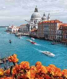 Beauty of Italy 5ef65a3919879.jpg