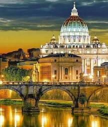 Beauty of Italy 5ef65a3ac79ae.jpg