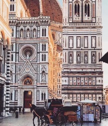 Beauty of Italy 5ef65a3de2b93.jpg