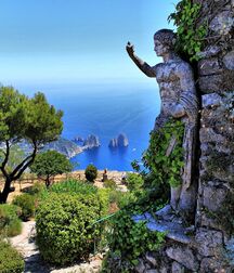 Beauty of Italy 5ef65a3f7bf96.jpg