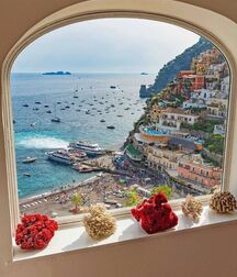 Beauty of Italy 5ef65a4157b0a.jpg