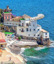 Beauty of Italy 5ef65a4311d7c.jpg