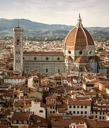 Beauty of Italy 5ef65a44953c9.jpg