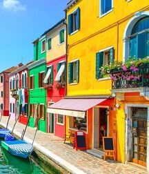 Beauty of Italy 5ef65a462bde6.jpg