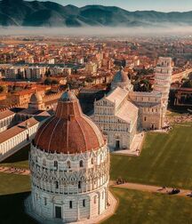 Beauty of Italy 5ef65a47addb4.jpg
