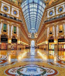Beauty of Italy 5ef65a497f4c8.jpg