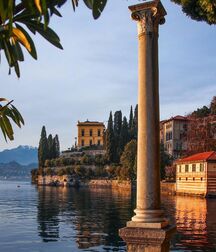 Beauty of Italy 5ef65a4b0afcc.jpg