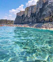 Beauty of Italy 5ef65a4ce3f7b.jpg