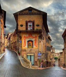 Beauty of Italy 5ef65a4e7ce8d.jpg
