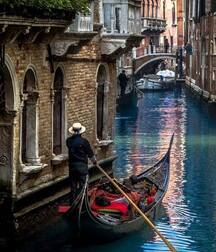 Beauty of Italy 5ef65a506c707.jpg