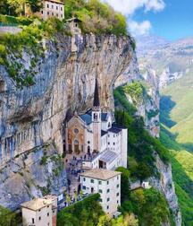 Beauty of Italy 5ef65a521f71c.jpg
