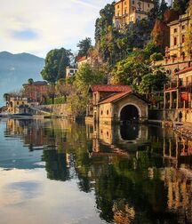 Beauty of Italy 5ef65a53bbb2b.jpg
