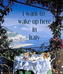 Beauty of Italy 5ef65a552b9fd.jpg