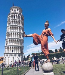 Beauty of Italy 5ef65a56e0f7a.jpg