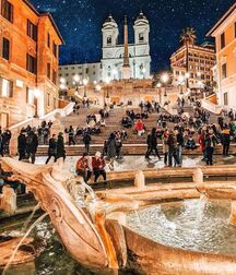 Beauty of Italy 5ef65a58a2f5f.jpg