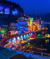 Beauty of Italy 5ef65a5a4dcdf.jpg