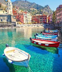 Beauty of Italy 5ef65a5d2303f.jpg