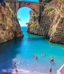 Beauty of Italy 5ef65a5f1b444.jpg