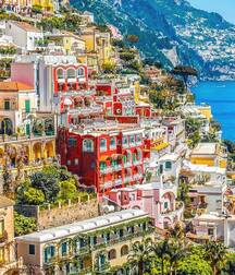 Beauty of Italy 5ef65a60bb70d.jpg
