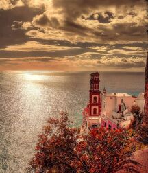Beauty of Italy 5ef65a63e758c.jpg