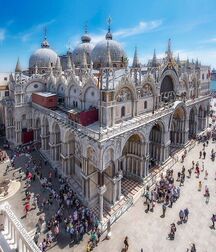 Beauty of Italy 5ef65a6591831.jpg