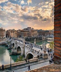 Beauty of Italy 5ef65a67748d4.jpg