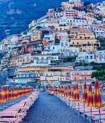 Beauty of Italy 5ef65a6989169.jpg