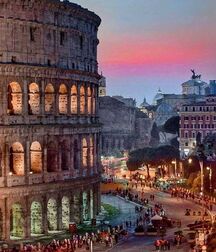 Beauty of Italy 5ef65a6b2505e.jpg