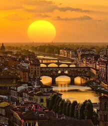 Beauty of Italy 5ef65a6cbf1d7.jpg
