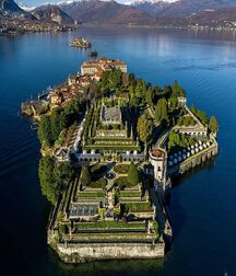 Beauty of Italy 5ef65a6e6bb7d.jpg