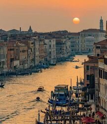 Beauty of Italy 5ef65a6fe9d82.jpg