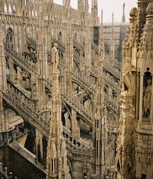 Beauty of Italy 5ef65a7189d71.jpg