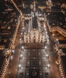 Beauty of Italy 5ef65a7333fbb.jpg
