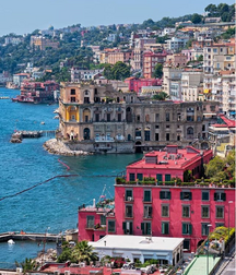 Beauty of Italy 5ef65a758ebc2.png