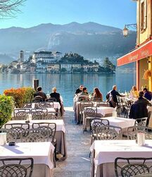 Beauty of Italy 5ef65a777de66.jpg