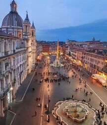 Beauty of Italy 5ef65a799669c.jpg