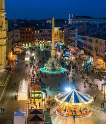 Beauty of Italy 5ef65a7b461bc.jpg