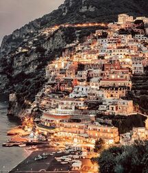 Beauty of Italy 5ef65a7d13e91.jpg