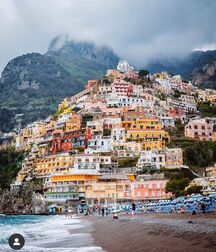 Beauty of Italy 5ef65a7ee5a02.jpg