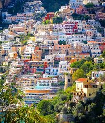 Beauty of Italy 5ef65a80a3065.jpg