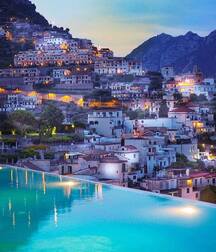 Beauty of Italy 5ef65a824d9c3.jpg