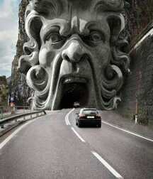 Beauty of Italy 5ef65a83cb737.jpg