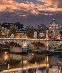 Beauty of Italy 5ef65a8566711.jpg