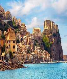 Beauty of Italy 5ef65a8728929.jpg