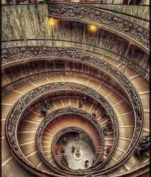 Beauty of Italy 5ef65a8aa490e.jpg