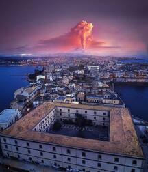 Beauty of Italy 5ef65a8c2f8dc.jpg