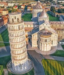 Beauty of Italy 5ef65a8e34b39.jpg
