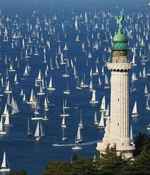 Beauty of Italy 5ef65a8fe8612.jpg