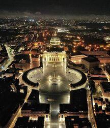 Beauty of Italy 5ef65a919a491.jpg