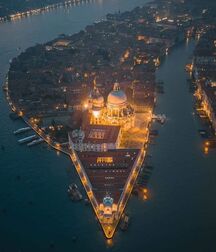 Beauty of Italy 5ef65a9326922.jpg